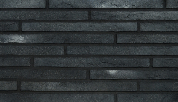 Плитка ручной формовки MINERAL RIEGEL6001.T23